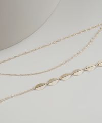 Kit-de-2-Pulseiras-Femininas-com-Pingentes-Amassados-Dourado-9943799-Dourado_2 Kit-de-2-Pulseiras-Femininas-com-Pingentes-Amassados-Dourado-9943799-Dourado_2