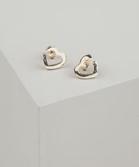 Brinco-Feminino-Folheado-Coracao-Dourado-9945053-Dourado_2