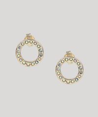 Brinco-Feminino-Redondo-com-Strass-Furta-Cor-Dourado-9945057-Dourado_1