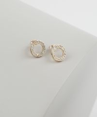 Brinco-Feminino-Redondo-com-Strass-Furta-Cor-Dourado-9945057-Dourado_2