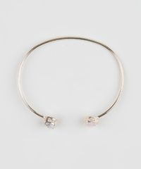 Pulseira-Feminina-Folheada-com-Pedra-Translucida-Dourado-9945074-Dourado_4