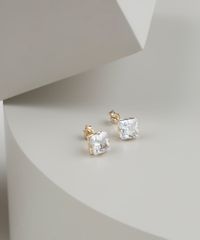 Kit-3-Brincos-Feminino-Folheado--Dourado-9945078-Dourado_2