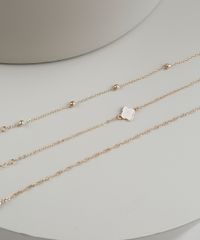 Kit-de-3-Pulseiras-Femininas-Folheadas-com-Pingentes--Dourado-9945101-Dourado_2