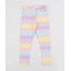 Calca-Legging-Infantil-Estampada-Listrada-Multicor-9953612-Multicor_1
