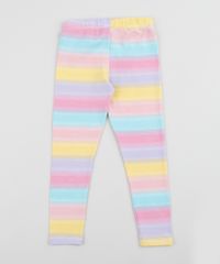 Calca-Legging-Infantil-Estampada-Listrada-Multicor-9953612-Multicor_2