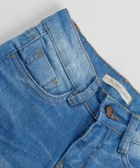 Bermuda-Jeans-Infantil-com-Bolsos--Azul-Medio-9955036-Azul_Medio_4