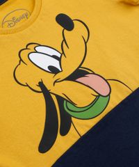 Camiseta-Infantil-Pluto-com-Recorte-Manga-Curta--Amarela-9955063-Amarelo_2 Camiseta-Infantil-Pluto-com-Recorte-Manga-Curta--Amarela-9955063-Amarelo_2