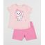 Conjunto-Infantil-Blusa-Marie-com-botao-manga-curta---Bermuda-Ciclista-Rosa-9958281-Rosa_1
