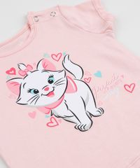 Conjunto-Infantil-Blusa-Marie-com-botao-manga-curta---Bermuda-Ciclista-Rosa-9958281-Rosa_2