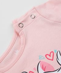Conjunto-Infantil-Blusa-Marie-com-botao-manga-curta---Bermuda-Ciclista-Rosa-9958281-Rosa_5