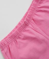 Conjunto-Infantil-Blusa-Marie-com-botao-manga-curta---Bermuda-Ciclista-Rosa-9958281-Rosa_6