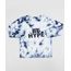 Camiseta-Infantil-Estampada-Tie-Dye--Be-Hype--Manga-Longa--Cinza-Escuro-9959632-Cinza_Escuro_1