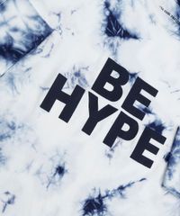 Camiseta-Infantil-Estampada-Tie-Dye--Be-Hype--Manga-Longa--Cinza-Escuro-9959632-Cinza_Escuro_2
