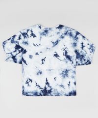 Camiseta-Infantil-Estampada-Tie-Dye--Be-Hype--Manga-Longa--Cinza-Escuro-9959632-Cinza_Escuro_3