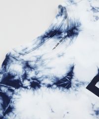 Camiseta-Infantil-Estampada-Tie-Dye--Be-Hype--Manga-Longa--Cinza-Escuro-9959632-Cinza_Escuro_4