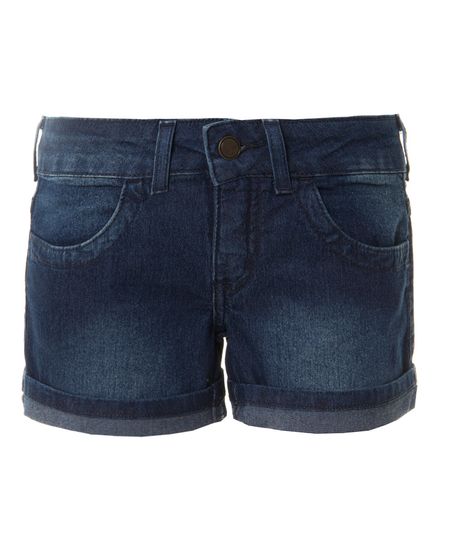 7769888_01.jpg 7769888_01.jpg