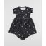 Vestido-Infantil-Estampado-Listrado-e-Coracoes-Manga-Curta---Calcinha-Preto-9961322-Preto_1
