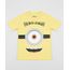 Camiseta-Infantil-Minions-Manga-Curta-Amarela-9961420-Amarelo_1