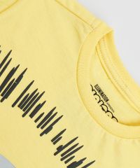 Camiseta-Infantil-Minions-Manga-Curta-Amarela-9961420-Amarelo_3