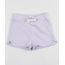 Short-Infantil-Running-com-Cordao--Lilas-9961481-Lilas_1