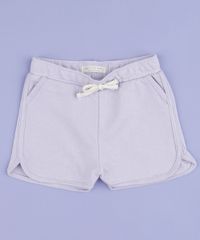 Short-Infantil-Running-com-Cordao--Lilas-9961481-Lilas_2