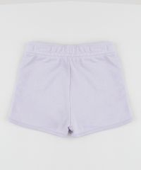 Short-Infantil-Running-com-Cordao--Lilas-9961481-Lilas_3