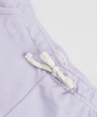 Short-Infantil-Running-com-Cordao--Lilas-9961481-Lilas_4