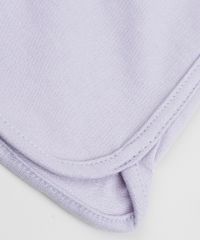 Short-Infantil-Running-com-Cordao--Lilas-9961481-Lilas_5