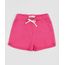 Short-Infantil-Running-com-Cordao--Rosa-9961481-Rosa_1