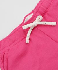 Short-Infantil-Running-com-Cordao--Rosa-9961481-Rosa_4
