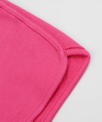 Short-Infantil-Running-com-Cordao--Rosa-9961481-Rosa_5