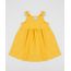 Vestido-Infantil-Alca-Media-com-Laco-Amarelo-9961487-Amarelo_1