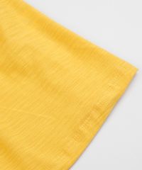 Vestido-Infantil-Alca-Media-com-Laco-Amarelo-9961487-Amarelo_5