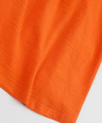 Vestido-Infantil-Alca-Media-com-Laco-Laranja-9961487-Laranja_4