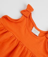 Vestido-Infantil-Alca-Media-com-Laco-Laranja-9961487-Laranja_5