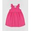 Vestido-Infantil-Alca-Media-com-Laco-Rosa-9961487-Rosa_1