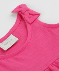 Vestido-Infantil-Alca-Media-com-Laco-Rosa-9961487-Rosa_4