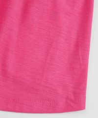 Vestido-Infantil-Alca-Media-com-Laco-Rosa-9961487-Rosa_5