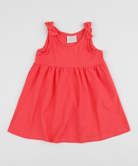 Vestido-Infantil-Alca-Media-com-Laco-Vermelho-9961487-Vermelho_1 Vestido-Infantil-Alca-Media-com-Laco-Vermelho-9961487-Vermelho_1