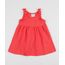 Vestido-Infantil-Alca-Media-com-Laco-Vermelho-9961487-Vermelho_1
