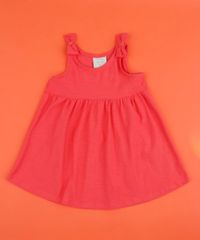 Vestido-Infantil-Alca-Media-com-Laco-Vermelho-9961487-Vermelho_2