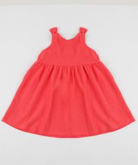Vestido-Infantil-Alca-Media-com-Laco-Vermelho-9961487-Vermelho_3