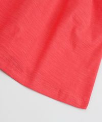 Vestido-Infantil-Alca-Media-com-Laco-Vermelho-9961487-Vermelho_4