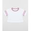 Blusa-Infantil-com-Listras-Manga-Curta-Branca-9961488-Branco_1