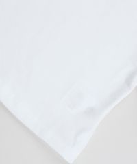 Blusa-Infantil-com-Listras-Manga-Curta-Branca-9961488-Branco_4