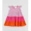 Vestido-Infantil-com-Recortes-Manga-Curta-Rosa-9961634-Rosa_1