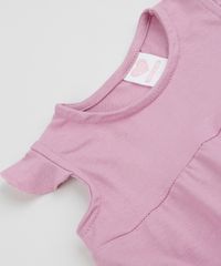Vestido-Infantil-com-Recortes-Manga-Curta-Rosa-9961634-Rosa_4
