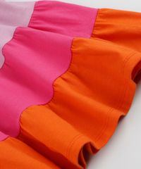 Vestido-Infantil-com-Recortes-Manga-Curta-Rosa-9961634-Rosa_5
