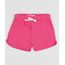 Short-Infantil-Running-com-Cordao--Rosa-9961885-Rosa_1