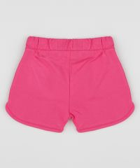 Short-Infantil-Running-com-Cordao--Rosa-9961885-Rosa_3